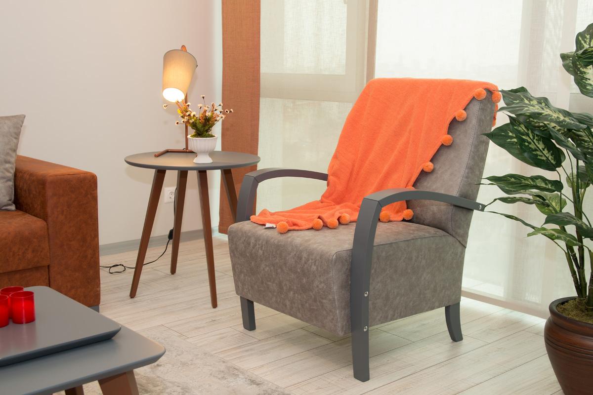 Zin D Dudullu Suits 4* Istanbul
