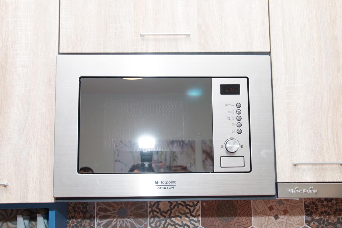 Aparthotel Zin D Dudullu Suits 4*