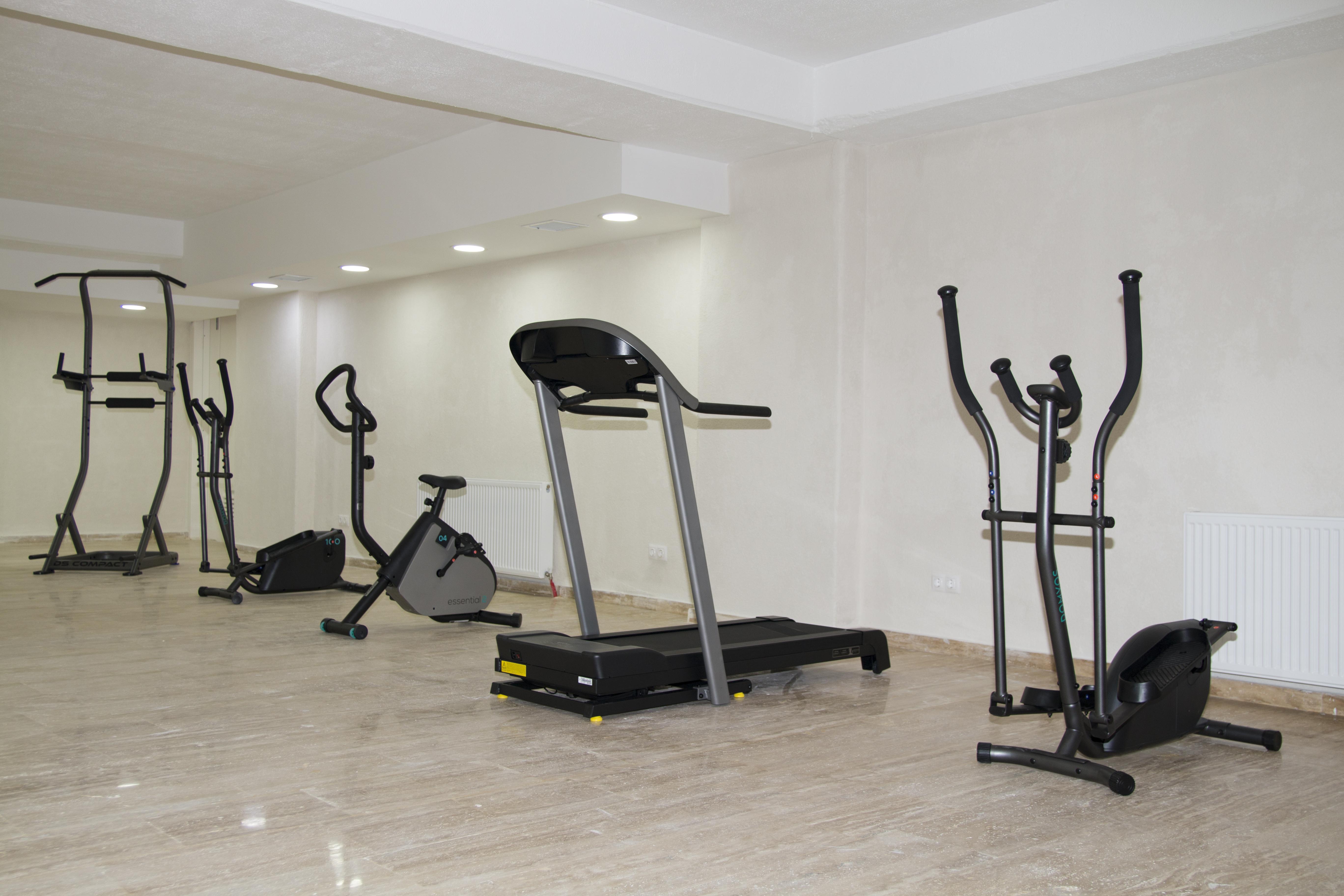 Aparthotel Zin D Dudullu Suits Istanbul