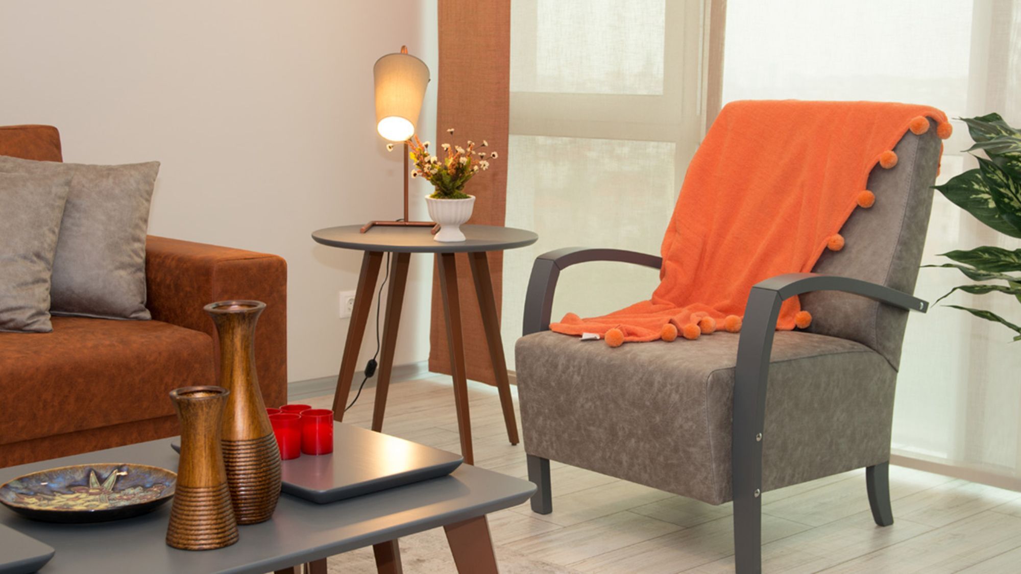 Zin D Dudullu Suits Aparthotel Istanbul